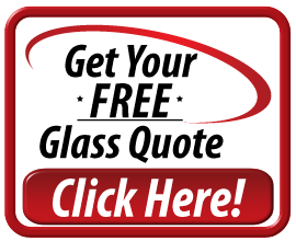 Free Auto Glass Quote