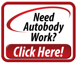 Auto Body Work